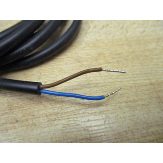 Cylinder Divison L074860000 Reed Switch - New No Box