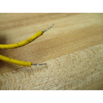 Asco 222346-001D Coil MP-C-040 - New No Box