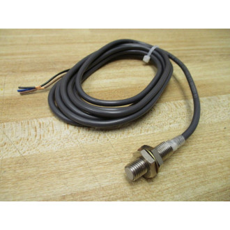 Omron E2E-X1R5F1 Proximity Switch E2EX1R5F1 - New No Box