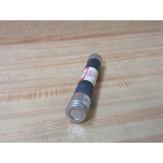Littelfuse FLSR 4 12 Fuse FLSR412 Slo-Blo (Pack of 4) - New No Box