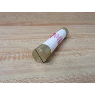 Bussmann RES-15 Cooper Super-Lag Fuse RES15 (Pack of 7) - Used