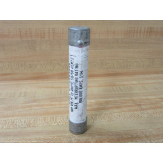 Westinghouse 677C593G04 CLV Fuse Tested - Used