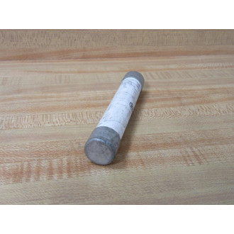 Westinghouse 677C593G04 CLV Fuse Tested - Used