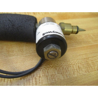 Honeywell 08465101 Solenoid Assy, Water Controller