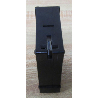 ITE EQP 850 50A Circuit Breaker EQP850 (Pack of 3) - New No Box
