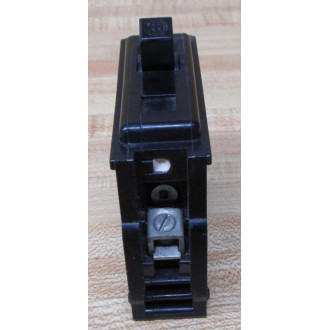 ITE EQP 850 50A Circuit Breaker EQP850 (Pack of 3) - New No Box