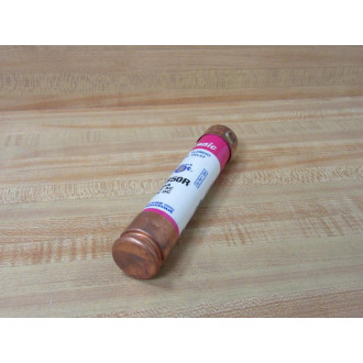 Gould Shawmut Ferraz Mersen TRS50R Fuse Cross Ref 4YZN2 Smart Spot (Pack of 8) - New No Box