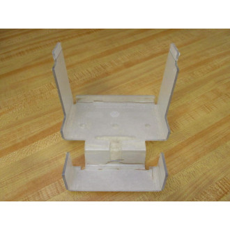 Allen Bradley 1495-N81 Line Side Shield 1495N81 - New No Box