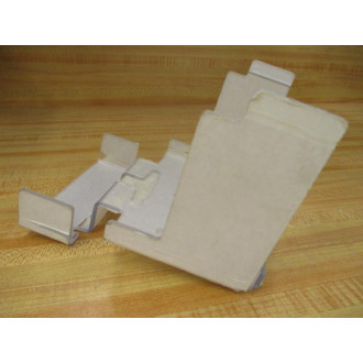 Allen Bradley 1495-N81 Line Side Shield 1495N81 - New No Box