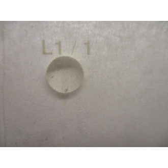 Allen Bradley 1495-N81 Line Side Shield 1495N81 - New No Box