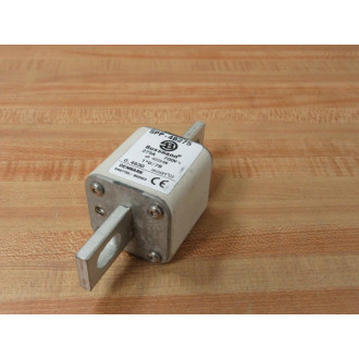 Bussmann SPP-4B275 Fuse SPP4B275 - New No Box