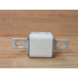 Bussmann SPP-4B275 Fuse SPP4B275 - New No Box