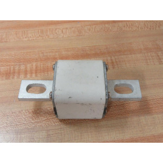 Bussmann SPP-4B275 Fuse SPP4B275 - New No Box