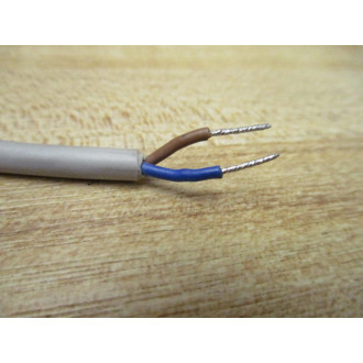 SMC D-A53 Reed Switch DA53 (Pack of 2) - New No Box
