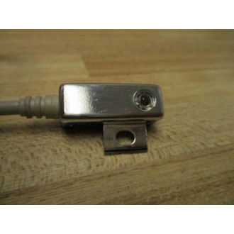 SMC D-A53 Reed Switch DA53 (Pack of 2) - New No Box