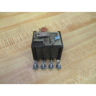 Regent Controls 23781-1 Timer Coil Circuit Board 237811 - New No Box