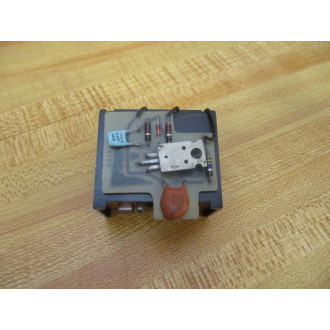 Regent Controls 23781-1 Timer Coil Circuit Board 237811 - New No Box