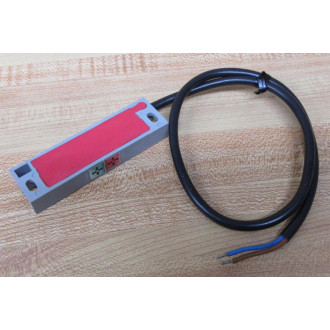 Schmersal BN 31-10Y Magnetic Reed Switch BN3110Y - New No Box