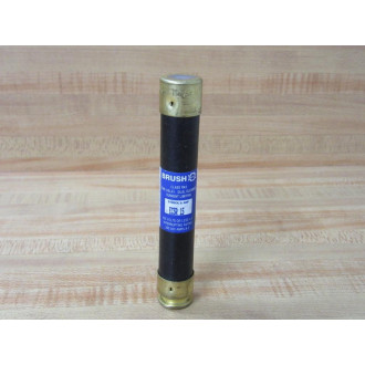 Brush ECSR 15 Fuse ECSR15 (Pack of 4) - New No Box