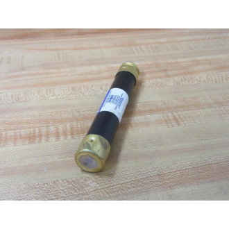 Brush ECSR 15 Fuse ECSR15 (Pack of 4) - New No Box
