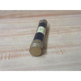 Limitron KTS-S-6 Cooper Bussmann FuseKTSS6 (Pack of 2) - New No Box