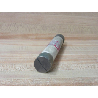Bussmann RES 25 Super-Lag Fuse RES25 Tested - Used