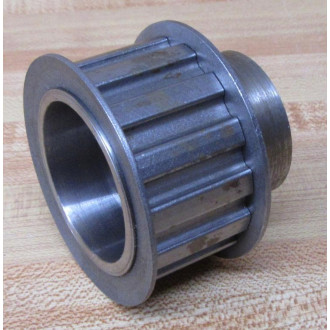 Browning 14HB100 Timing Pulley Sheave WO Keyway