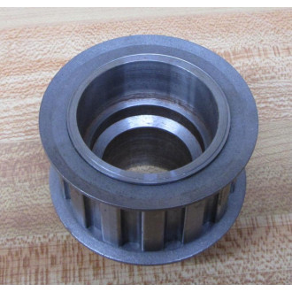 Browning 14HB100 Timing Pulley Sheave WO Keyway