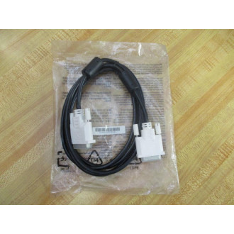 5K05405501HT1BUQ9 DVI-D Single Link Cable-MaleMale