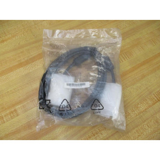 5K05405501HT1BUQ9 DVI-D Single Link Cable-MaleMale