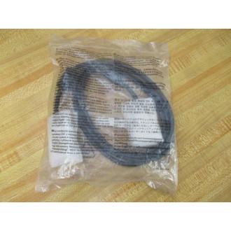 5K05405501HT1BUQ9 DVI-D Single Link Cable-MaleMale