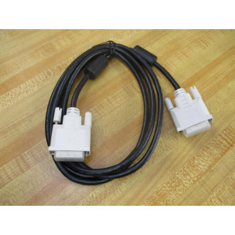5K05405501HT1BUQ9 DVI-D Single Link Cable-MaleMale