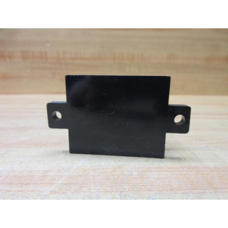 Opto 22 Z240D10 Solid State Relay