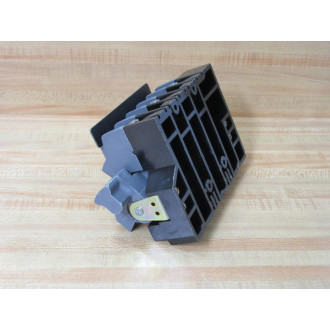 Allen Bradley X-395314 1494F Disconnect Switch X395314