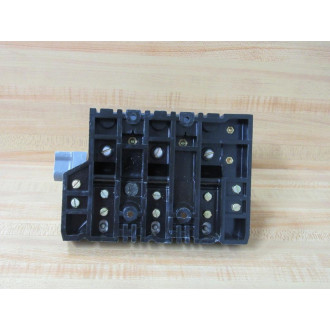 Allen Bradley X-395314 1494F Disconnect Switch X395314
