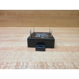 Opto 22 Z240D10 Solid State Relay