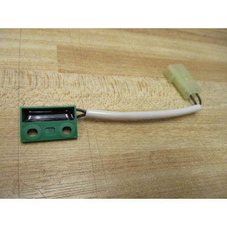 Shalter RS-803 NO Sensor Unit Switch RS803NO - New No Box