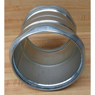 400 STL Comp Coupling CK-400