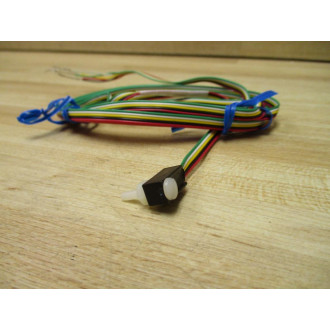 Banner AA36-H-11 Remote Sensor 36845