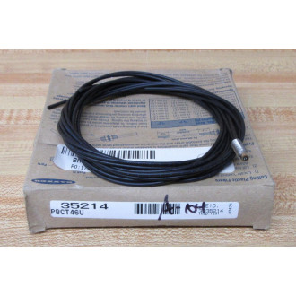 Banner 35214 Sensor PBCT46U