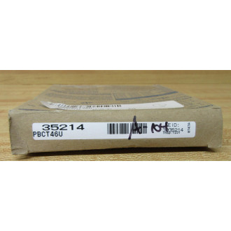 Banner 35214 Sensor PBCT46U