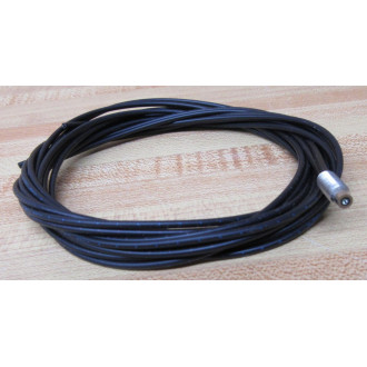 Banner 35214 Sensor PBCT46U