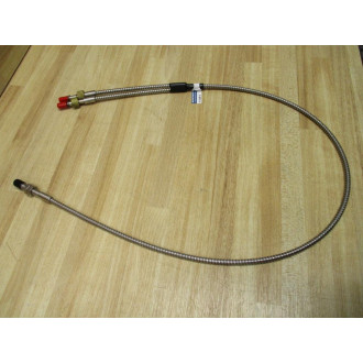 Micro Switch FE-B2B-3 Fiber Optic Cable FE2B23