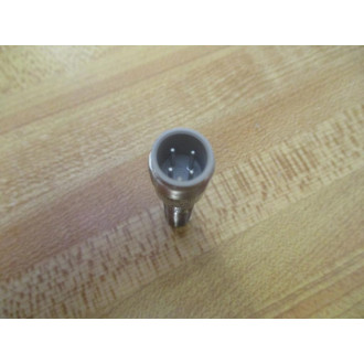 Omron E2E-X2D1-M1 Proximity Sensor E2EX2D1M1