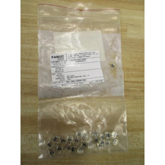 Fanuc A60L-0001-0290LM32C Fuse A60L00010290LM32C (Pack of 27)