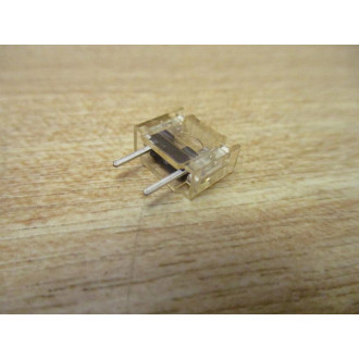 Fanuc A60L-0001-0290LM32C Fuse A60L00010290LM32C (Pack of 27)