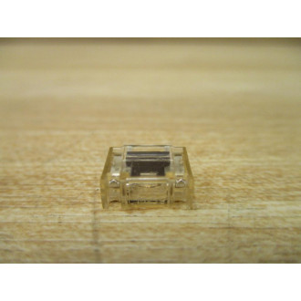 Fanuc A60L-0001-0290LM32C Fuse A60L00010290LM32C (Pack of 27)