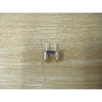 Fanuc A60L-0001-0290LM32C Fuse A60L00010290LM32C (Pack of 27)