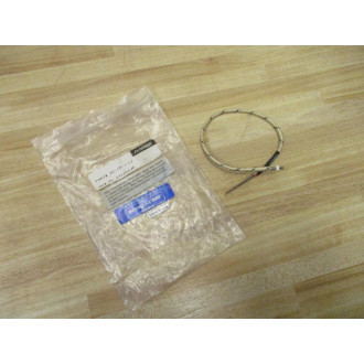 Omega XC-14-J-12 Thermocouple Element XC14J12