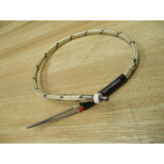 Omega XC-14-J-12 Thermocouple Element XC14J12